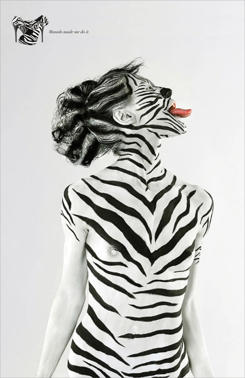 static1.squarespace-5+copy.jpg