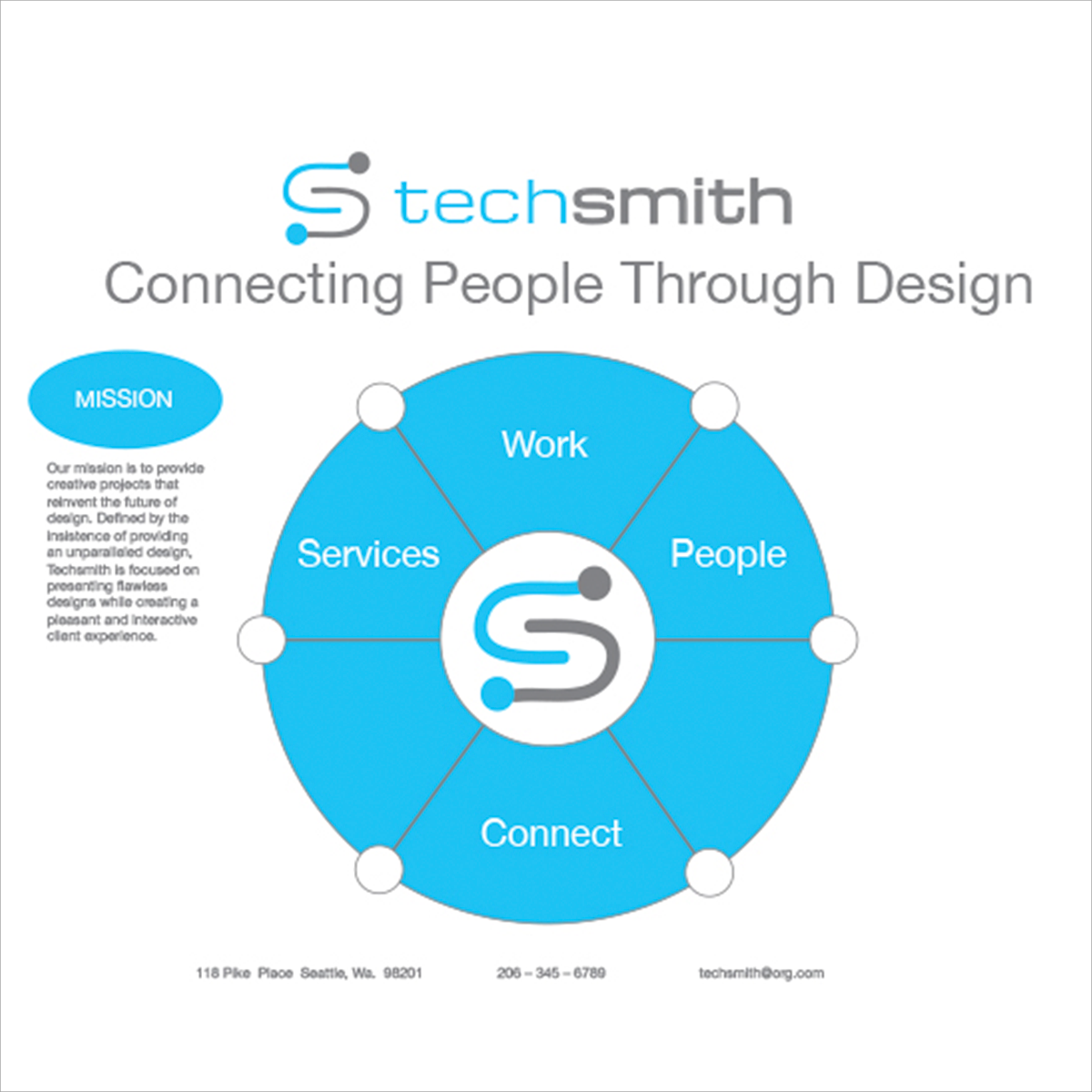 techsmith.png