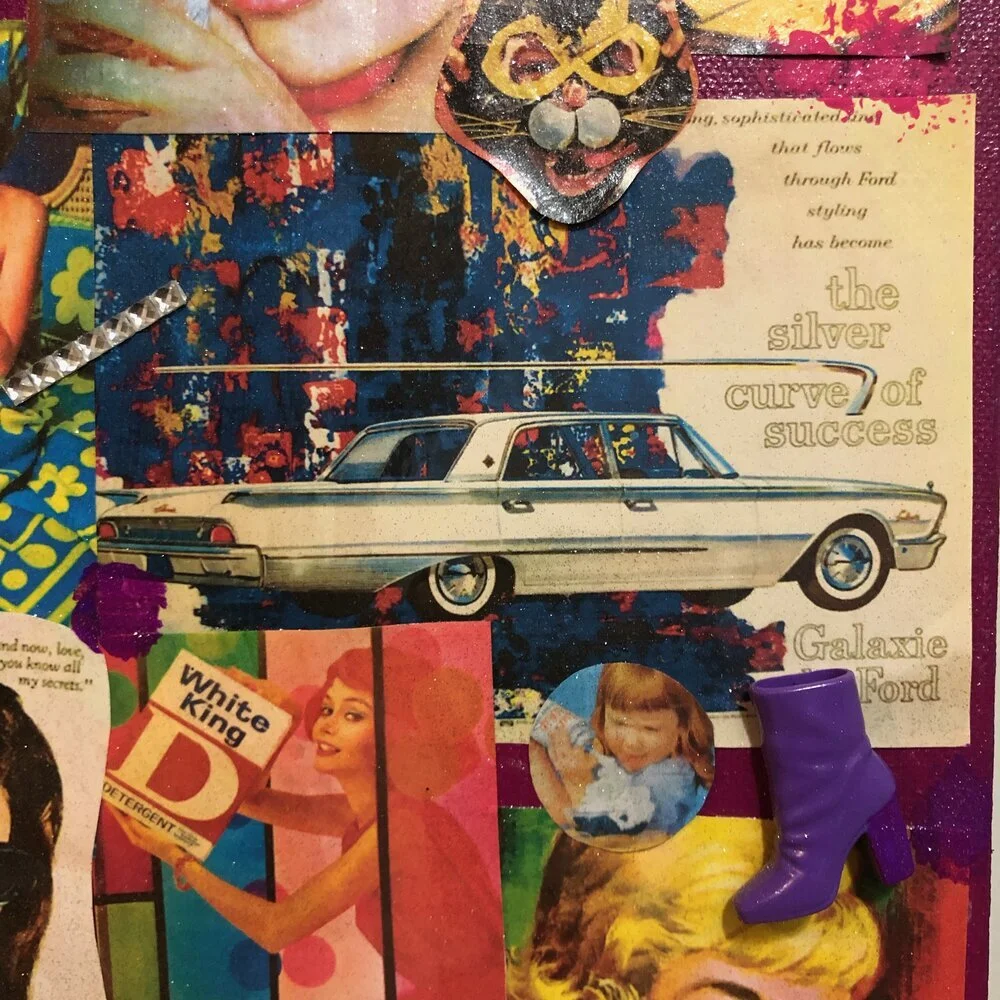 14.jpeg