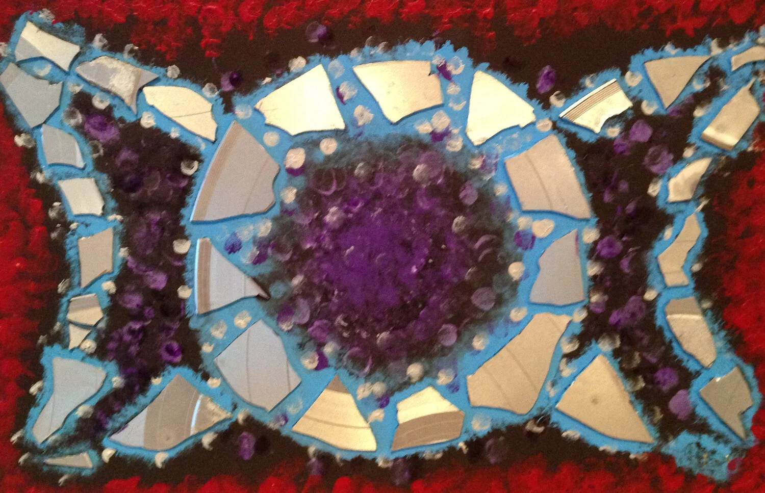artpiece1.jpg