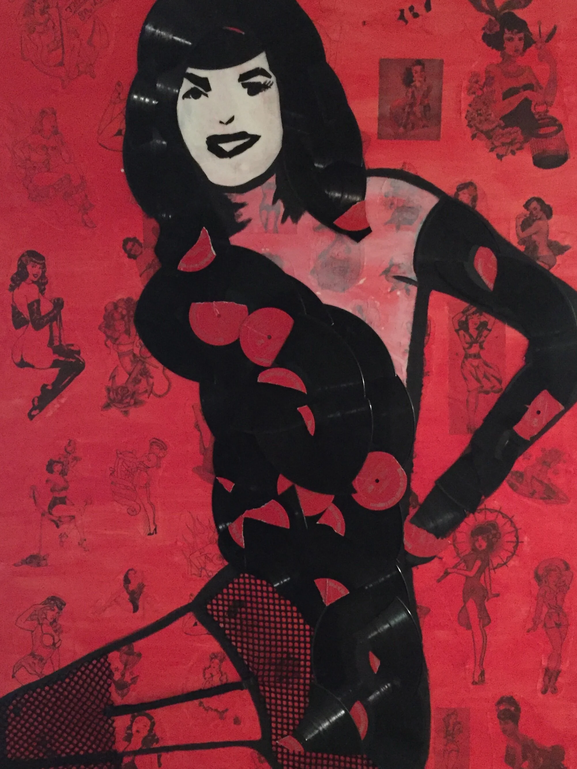 betty6.jpg