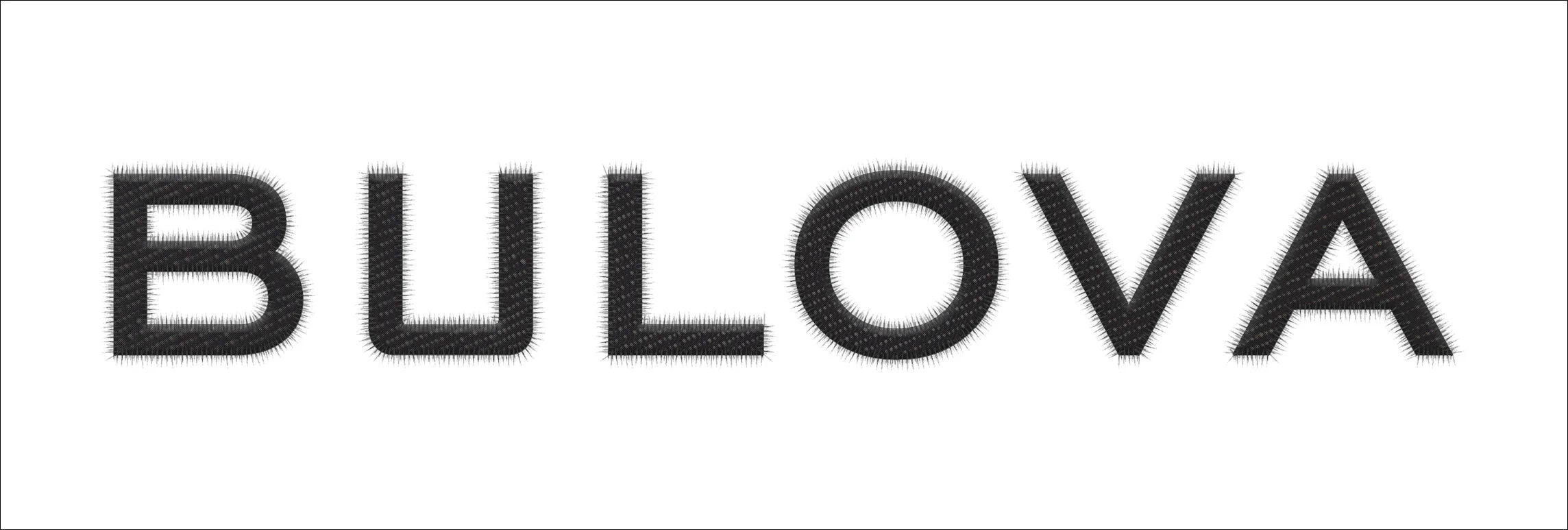 Bulova Military Logo LG.jpg