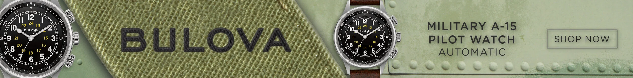 1725 Bulova - Worn & Wound Feb Display Banners 96A245 728 x 90.jpg