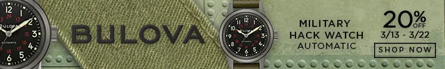 Bulova Kohls Military Banner 98A255_640 x 100 VA.jpg
