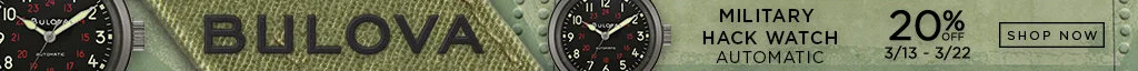 Bulova Kohls Military Banner 98A255_1024 x64 VA.jpg