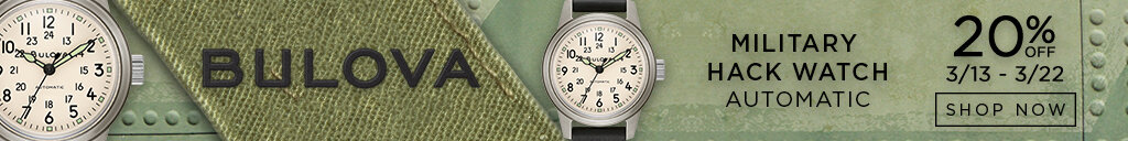 Bulova Kohls Military Banner 96A246_1024 x128 VA.jpg
