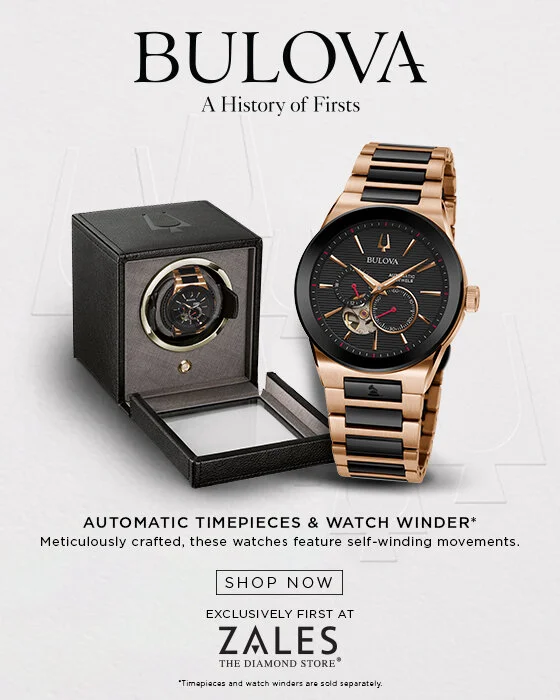 1681 Bulova - Zales email sub MAIN.jpg