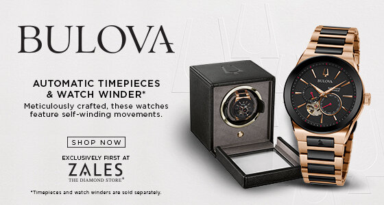 1681 Bulova - Zales email sub SUB.jpg