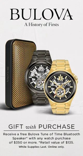 1913 Bulova - JCP Father's Day Speaker Banner.jpg