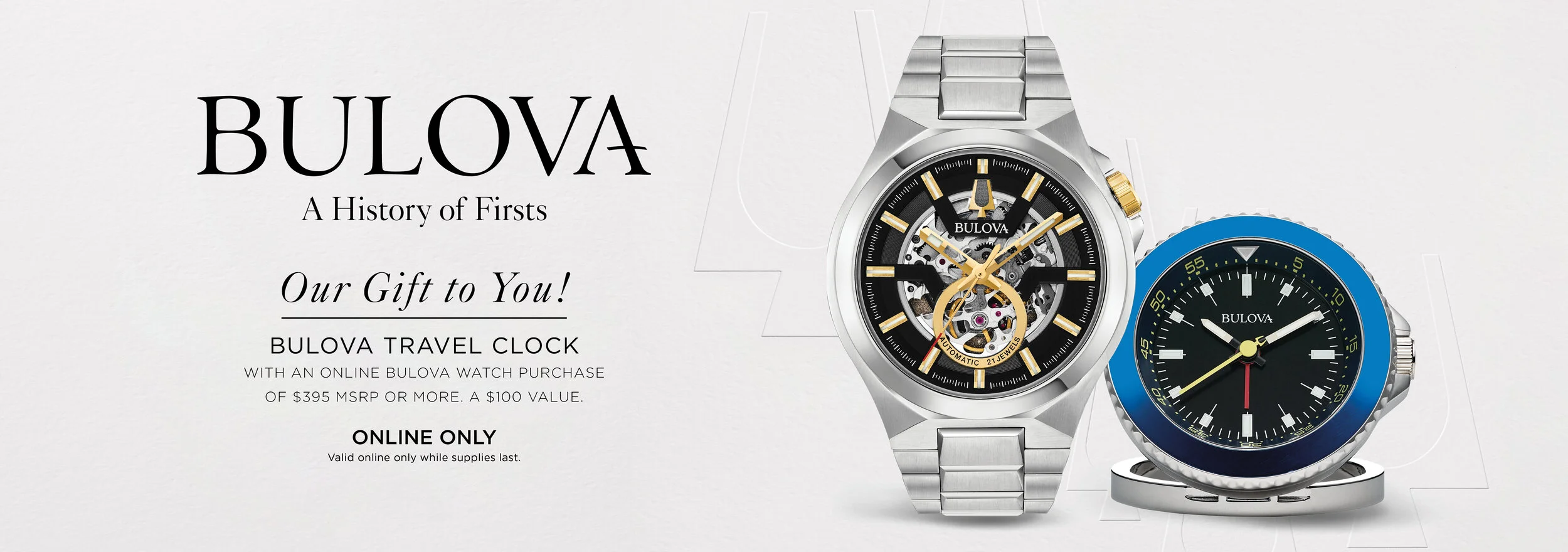 1720 Bulova - Fred Meyer 1 header banner2.jpg