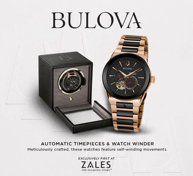 z_plppromo_watchesBulova_BT107_98A236_656 x 598.jpg