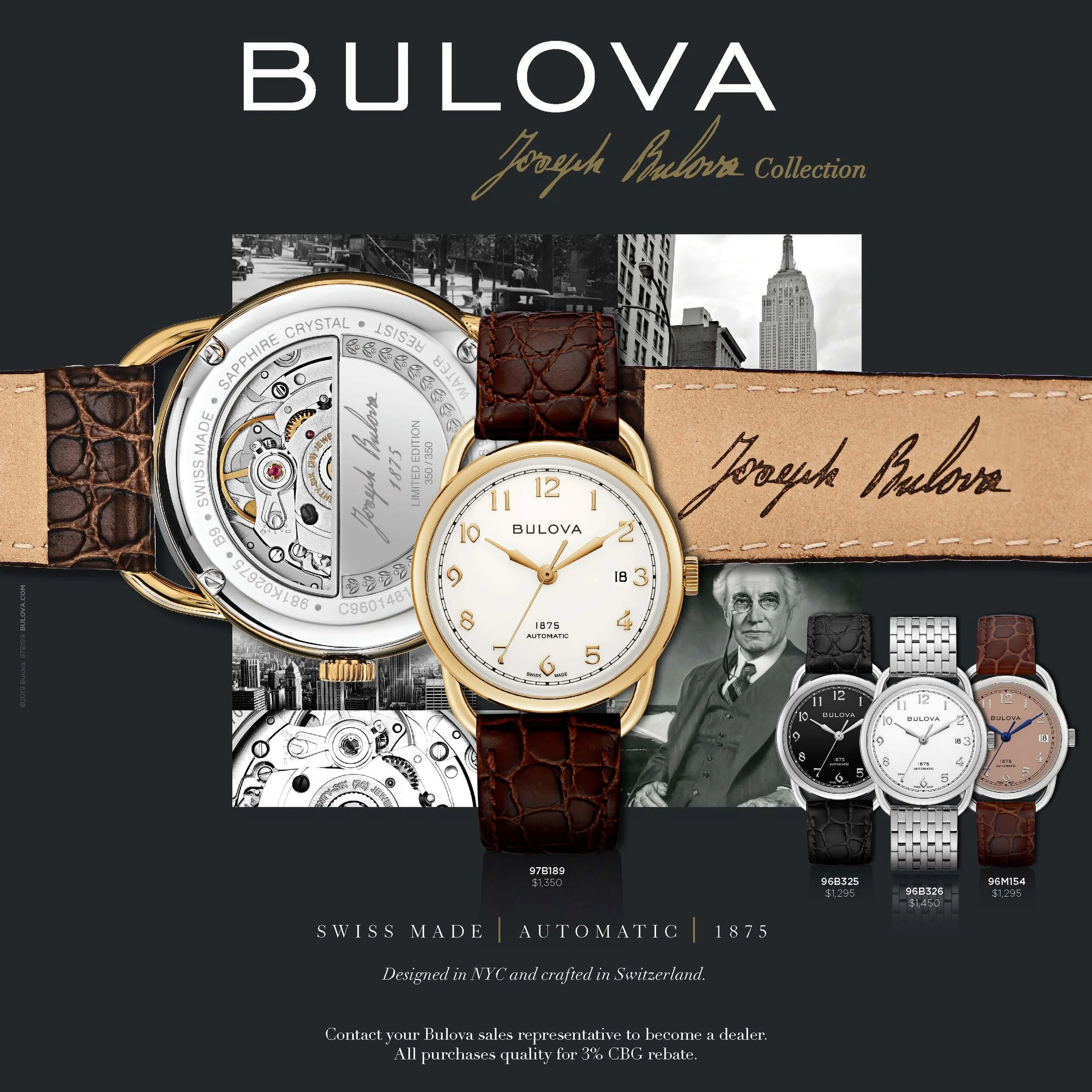 0692_BUL_CBG_Joseph Bulova_97B189_1000x1000px.R1.jpg