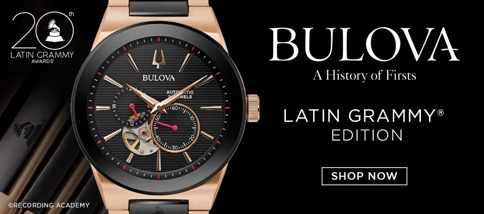 0841_Bulova - R&H November Web Banner 960x425.jpg