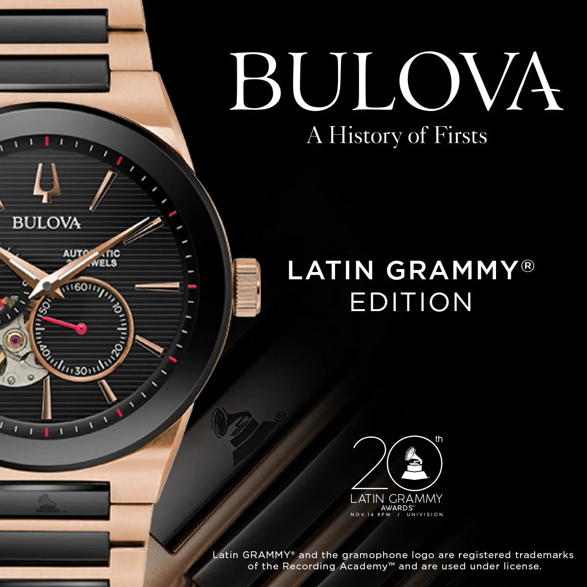 0841_Bulova - R&H November Web Banner 1200x1200.jpg