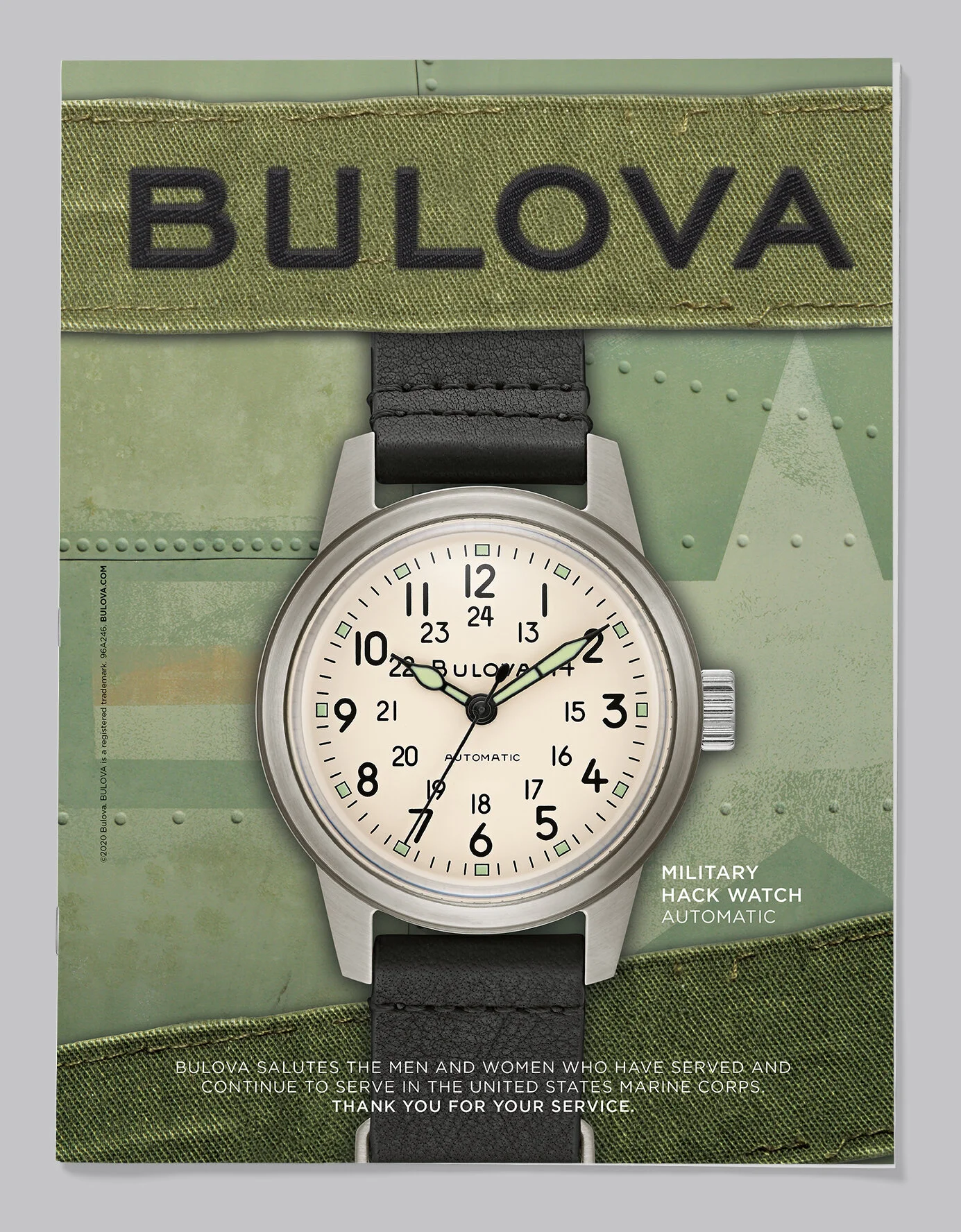 Bulova_Military_M.jpg