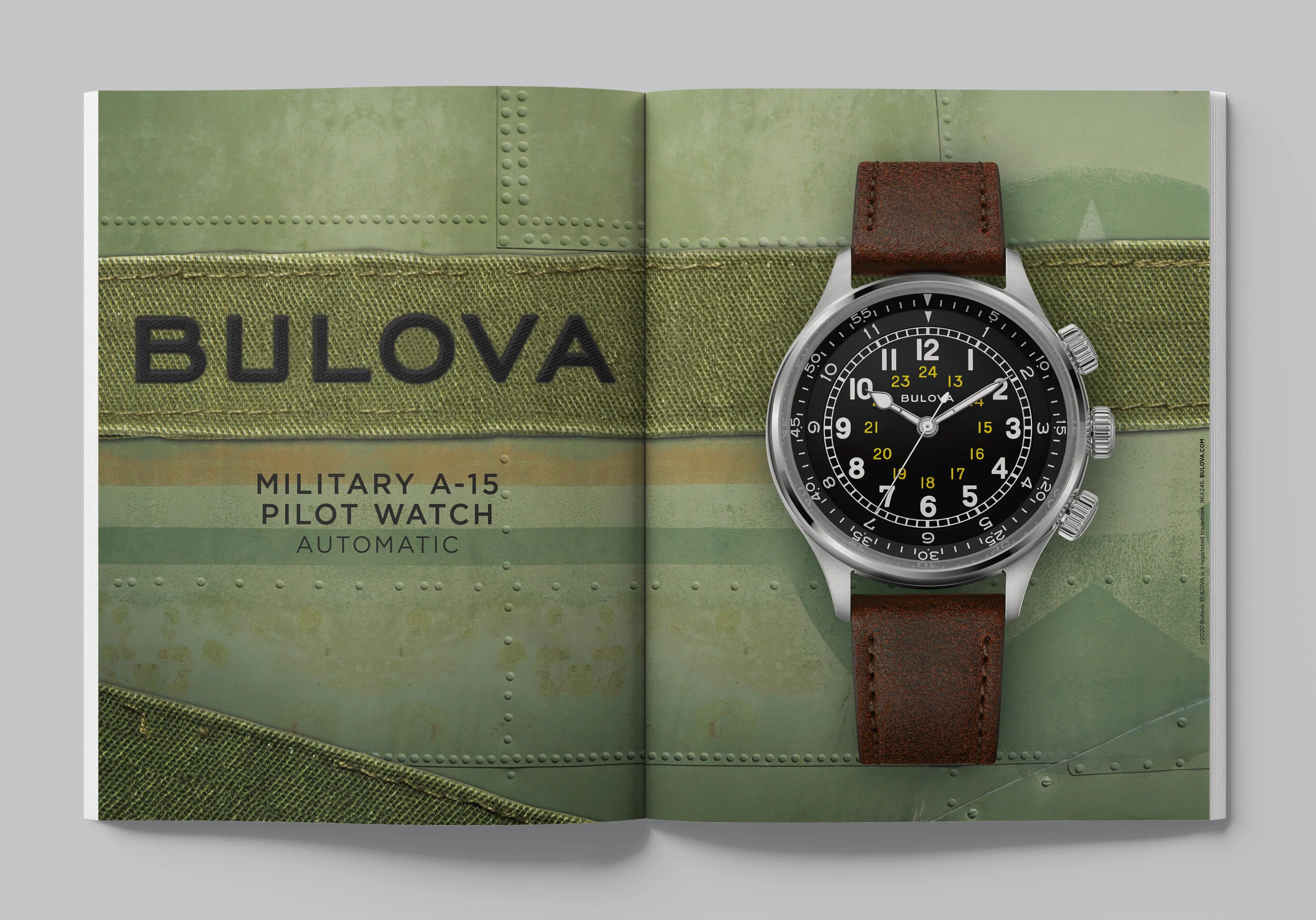 MilitaryMockup.jpg
