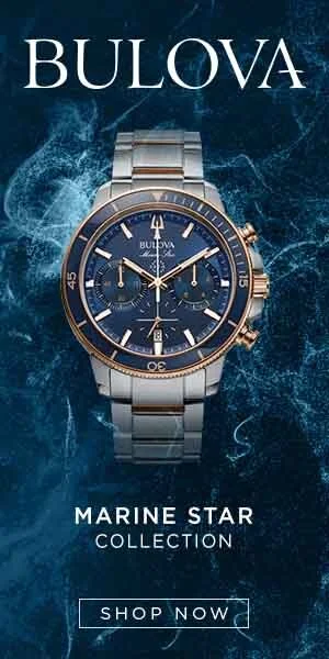 0861_Bulova - Amazon Display Banners August_98B301_300x600.jpg