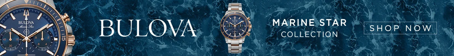 0861_Bulova - Amazon Display Banners August_98B301_1456x180_Mobile.jpg