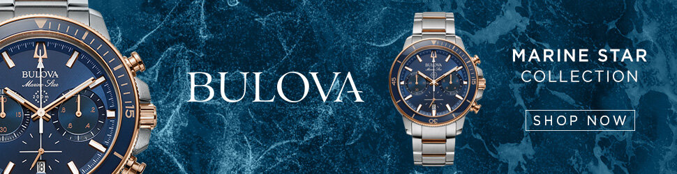 0861_Bulova - Amazon Display Banners August_98B301_970x250.jpg