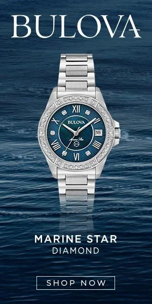 1767-Bulova---Amazon-Banners-Marine-Star-300-x-600.jpg