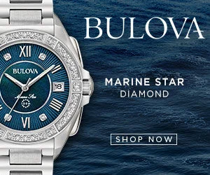 1767-Bulova---Amazon-Banners-Marine-Star-300-x-250.jpg