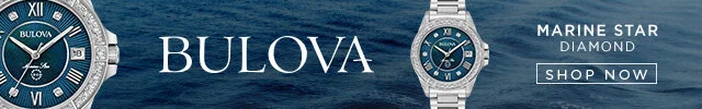 1767-Bulova---Amazon-Banners-Marine-Star-640-x-100.jpg