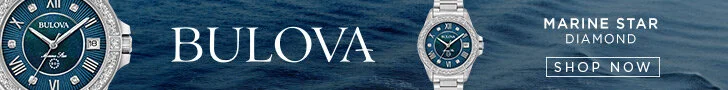 1767-Bulova---Amazon-Banners-Marine-Star-728-x-90-VB.jpg