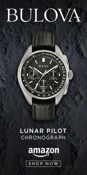 1767-Bulova---Amazon-Banners-Lunar-Pilot-300-x-600.jpg
