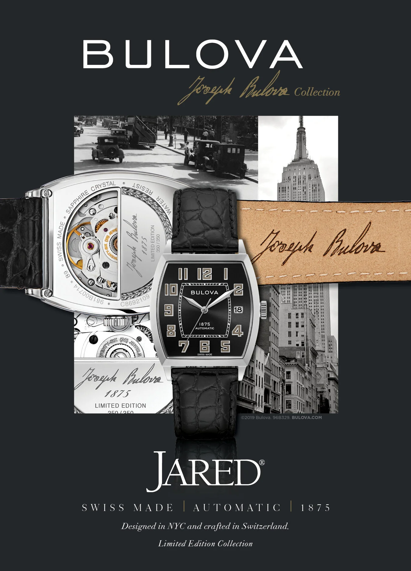1171 Bulova - JBC Jared Pebble Post_FRONT.jpg