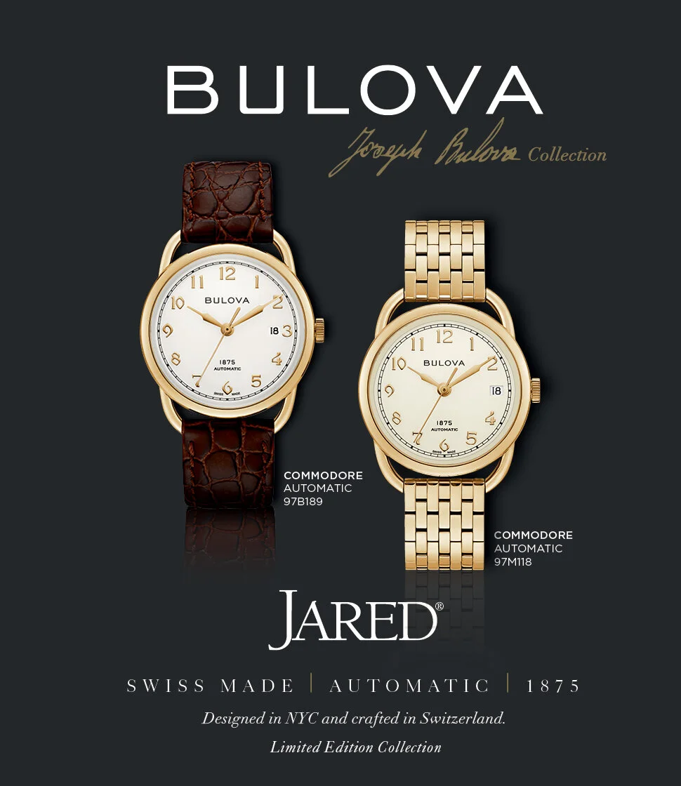 1171 Bulova - JBC Jared Pebble Post_BACK.jpg