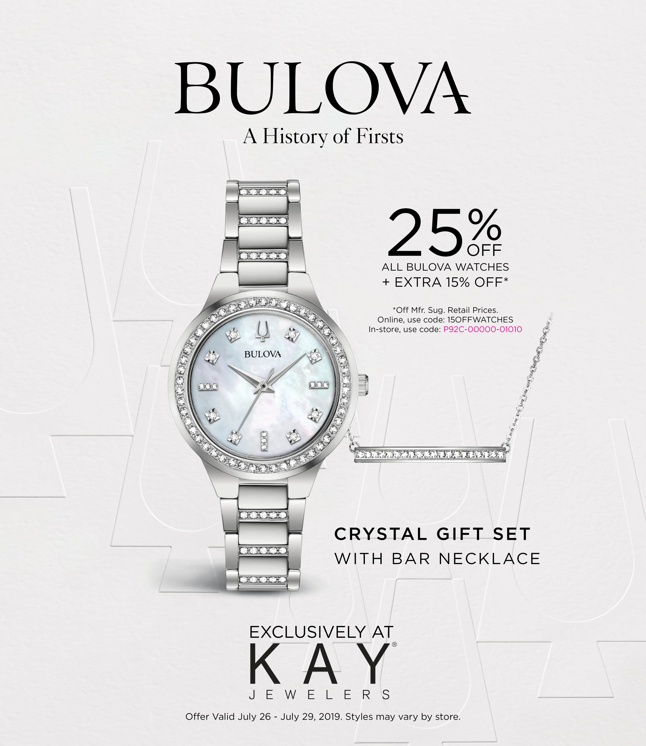 1175 Bulova - Kay Jewelers Pebble Post Crystal2.jpg
