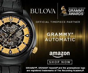 1674-Amazon-Grammy-Ads-300-x-250-Amazon-Logo.jpg
