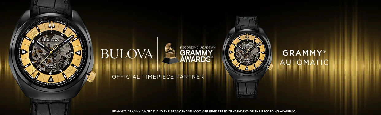 1674-Amazon-Grammy-Ads_1242x375_Mobile.jpg