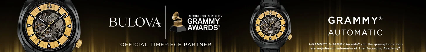 1674-Amazon-Grammy-Ads_1456x180_Mobile.jpg