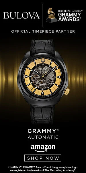 1674-Amazon-Grammy-Ads-300-x-600-Amazon-Logo.jpg