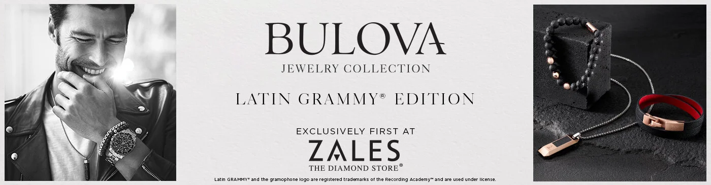 Z_produc_fullwidthA_jewelry_Bulova_D.jpg