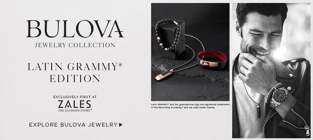 z_product_fullwidthA_jewelry_Bulova_CTA_D.jpg