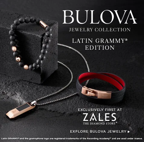 z_product_halfwidthA_jewelry_Bulova_CTA_T.jpg