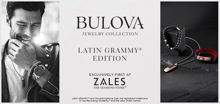 z_product_fullwidthA_jewelry_Bulova_M.jpg