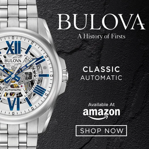 1316 Bulova - Amazon Alexa Visuals 96A187 500x500 CTA.jpg
