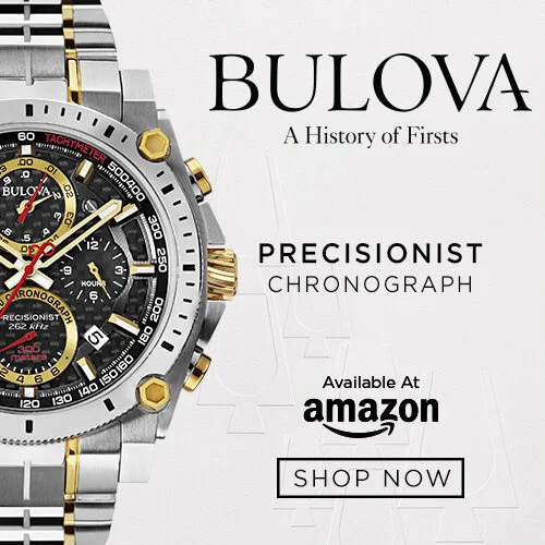 1316 Bulova - Amazon Alexa Visuals 98B228 500x500 CTA.jpg