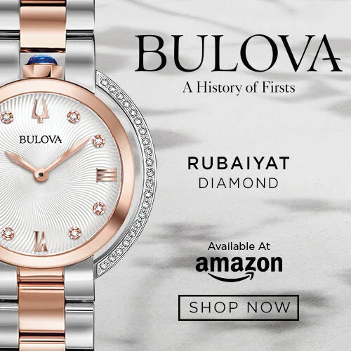 1316 Bulova - Amazon Alexa Visuals 98R247 500x500 CTA.jpg