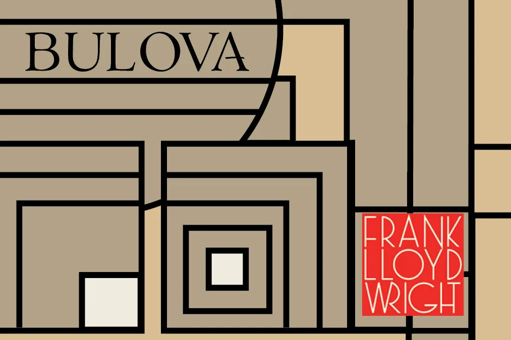 1683 Bulova - FLW Limited Edition Card2.jpg