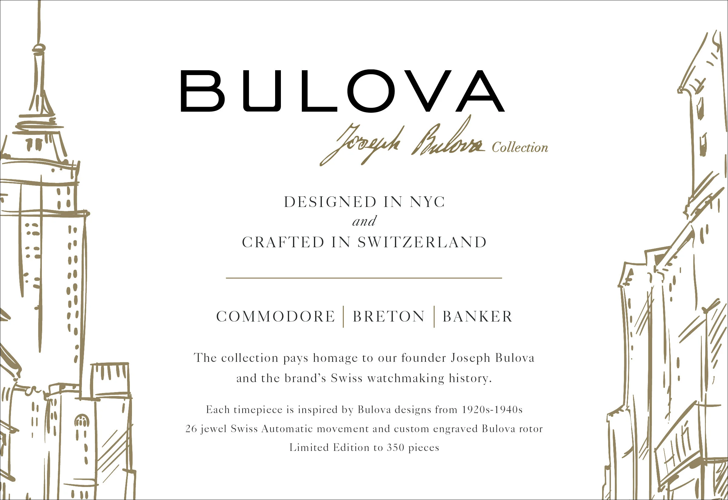 1793 Bulova - Sales Watch Box Sell Sheets3 copy.jpg