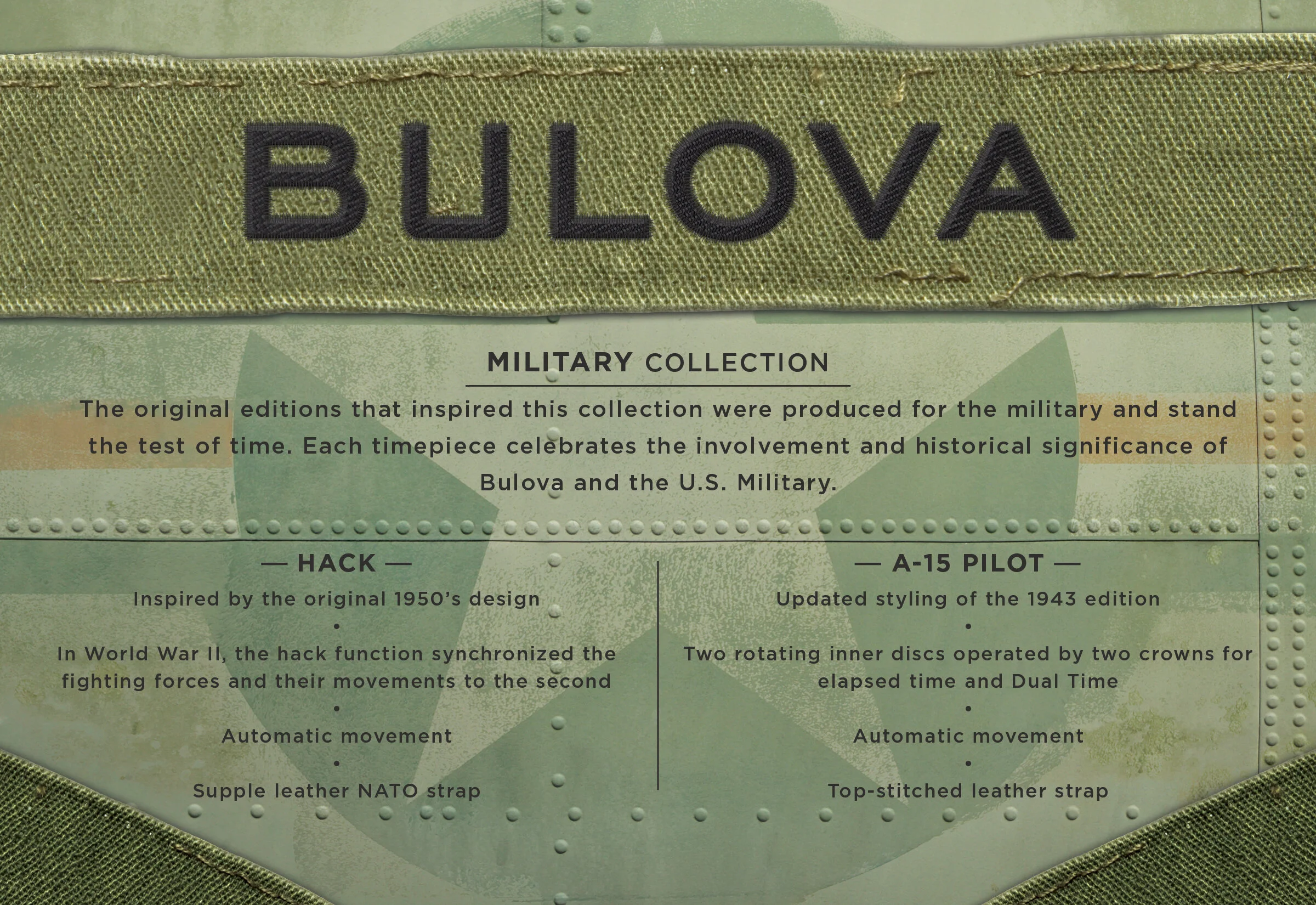 1793 Bulova - Sales Watch Box Sell Sheets.jpg