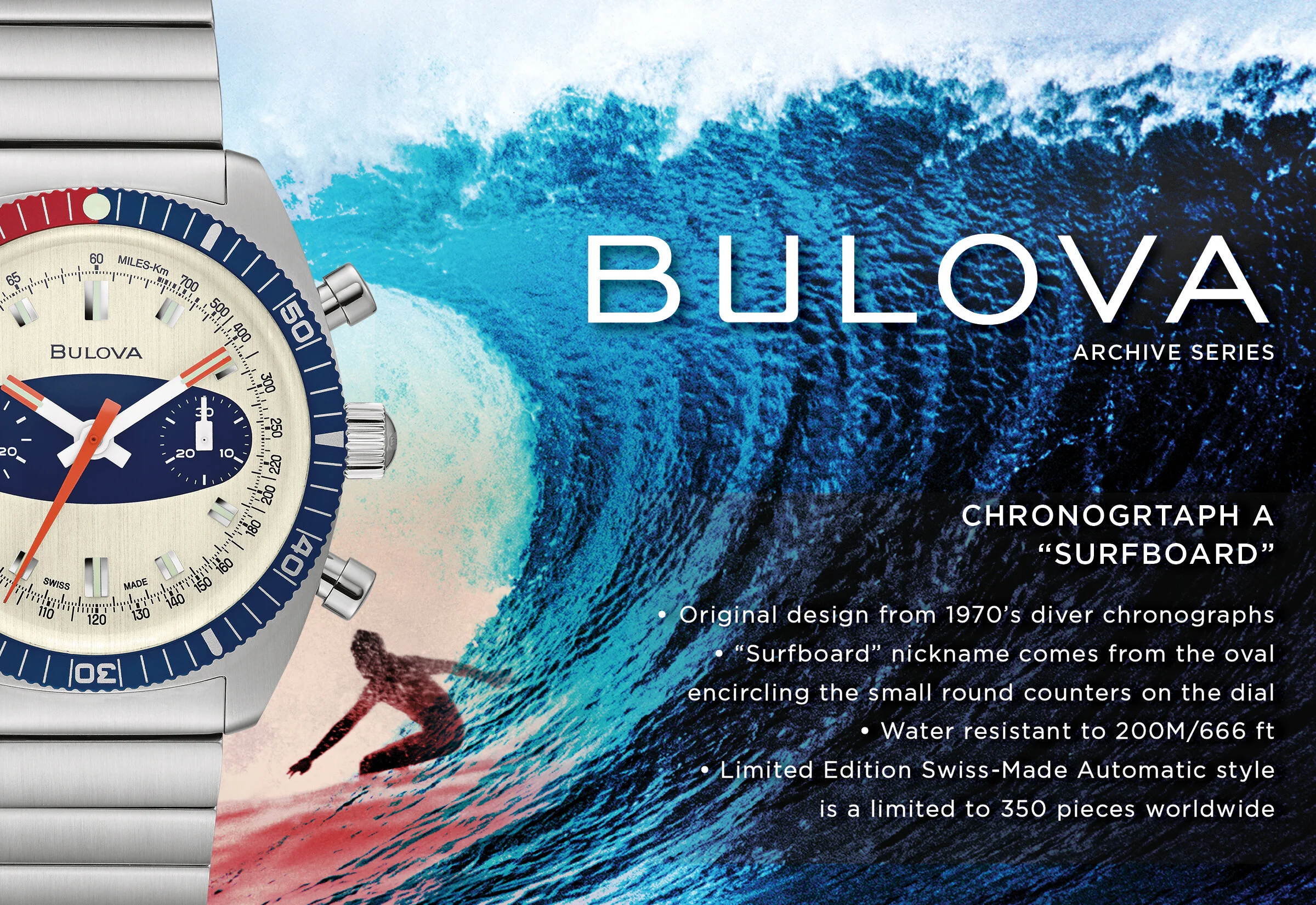 1793 Bulova - Sales Watch Box Sell Sheets2.jpg