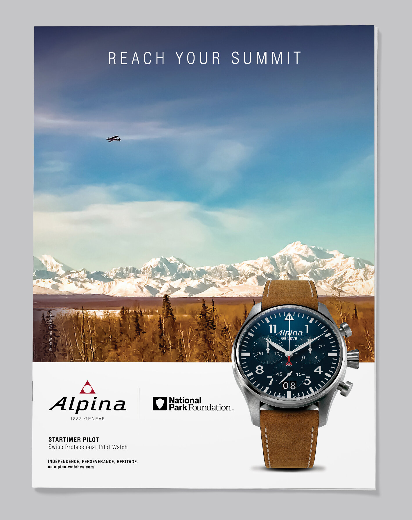 Alpina_NP_Mag4.jpg