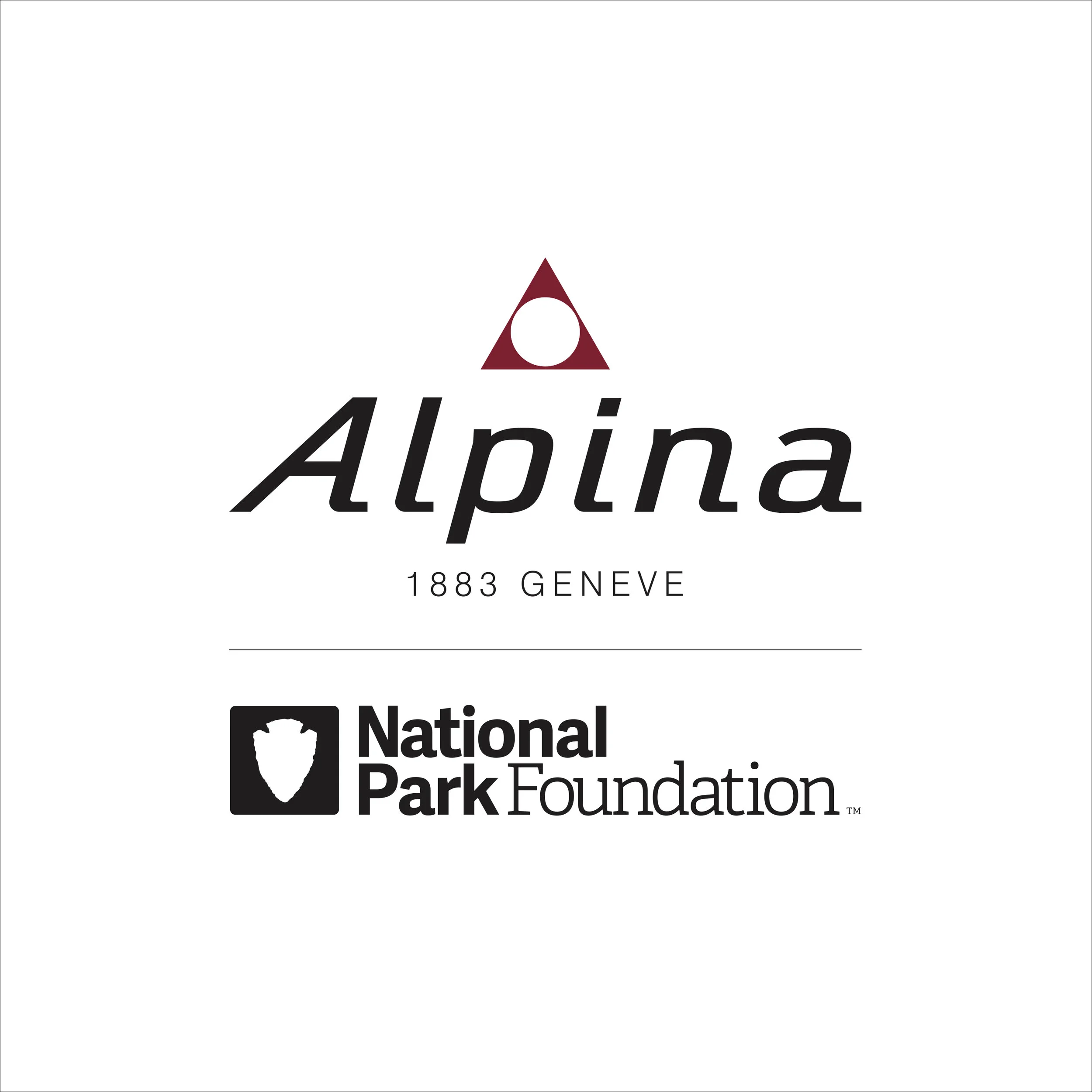 Alpina_NPF_LOGO.jpg
