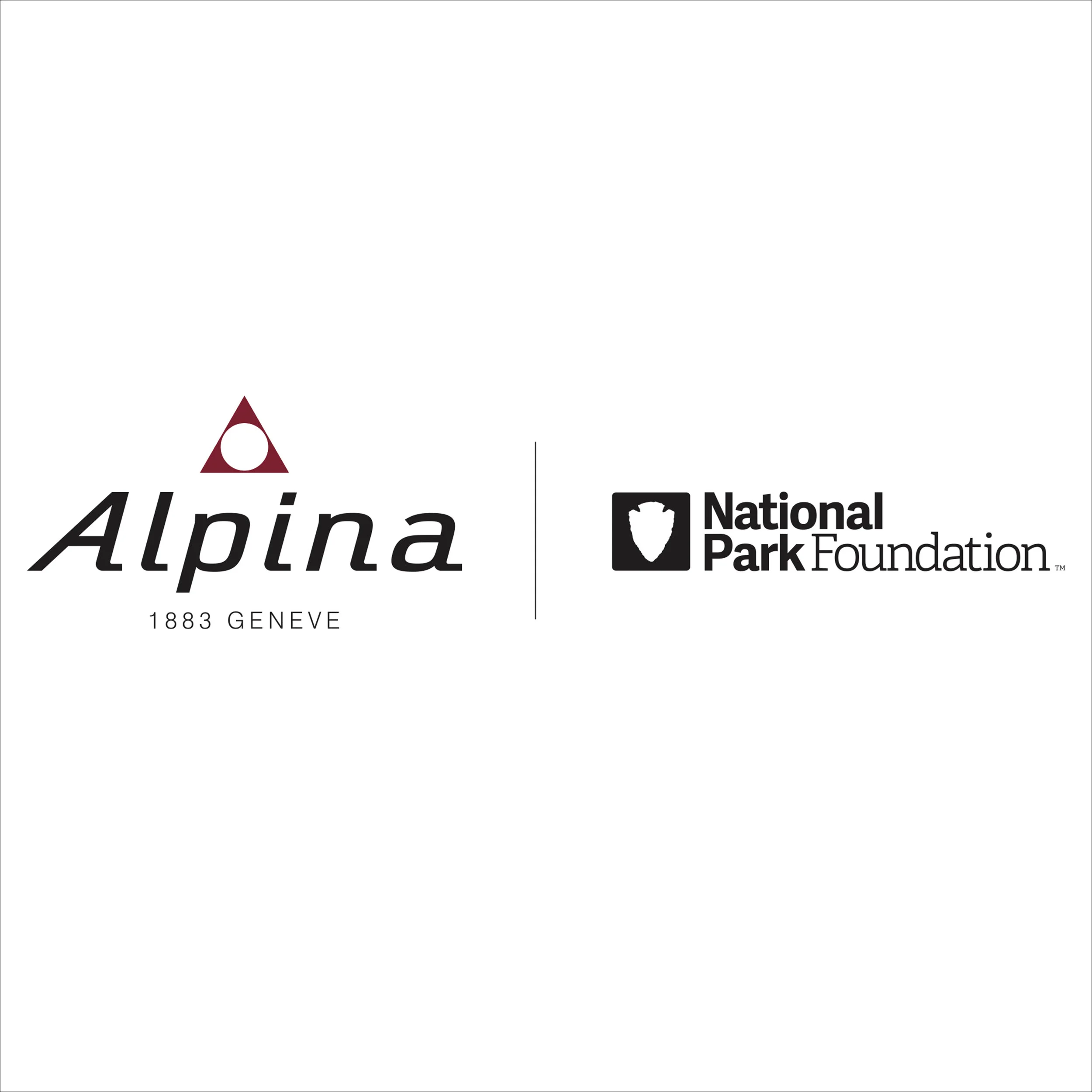 Alpina_NPF_LOGO2.jpg