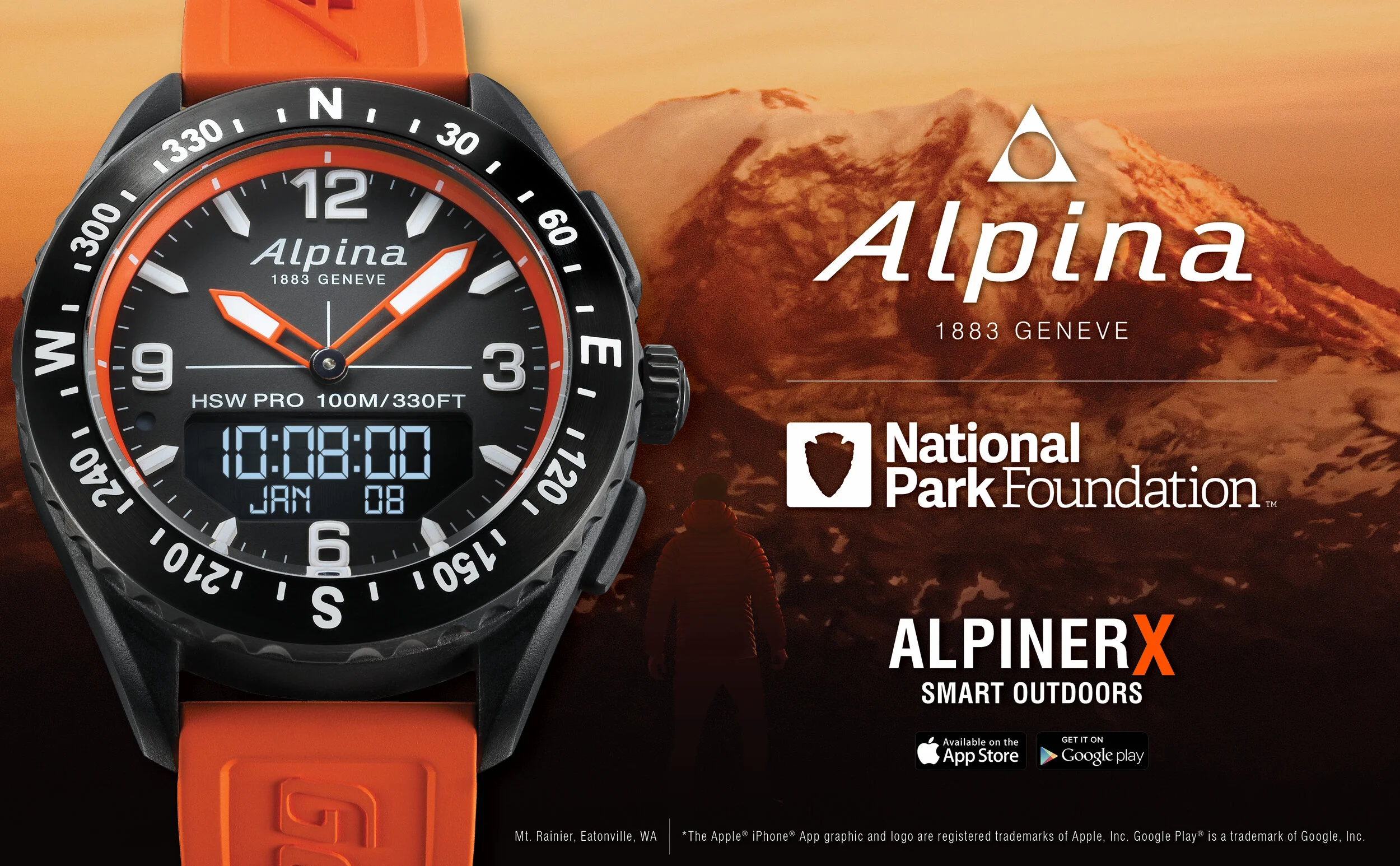 Alpina_Amazon_Banners_970 x 6002.jpg